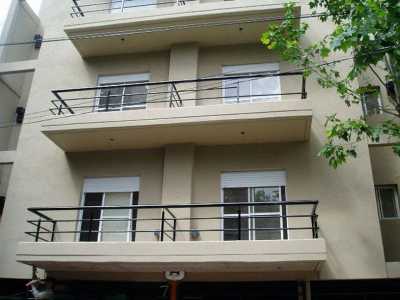Apartment For Sale in San Fernando, Argentina