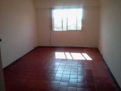 Apartment For Sale in San Fernando, Argentina