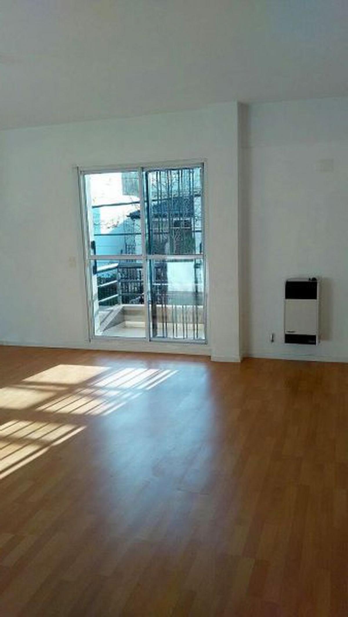 Picture of Apartment For Sale in San Fernando, Buenos Aires, Argentina