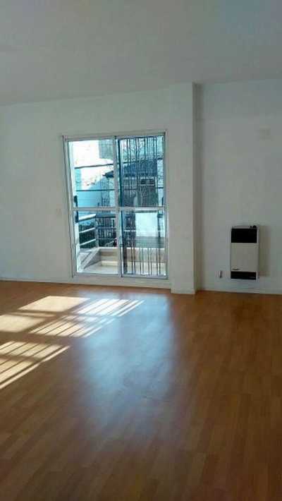 Apartment For Sale in San Fernando, Argentina