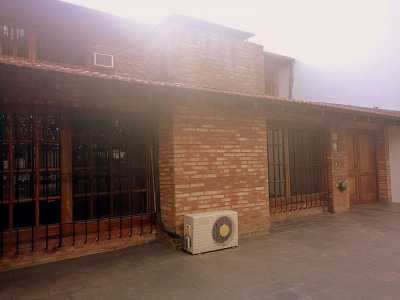 Home For Sale in San Fernando, Argentina