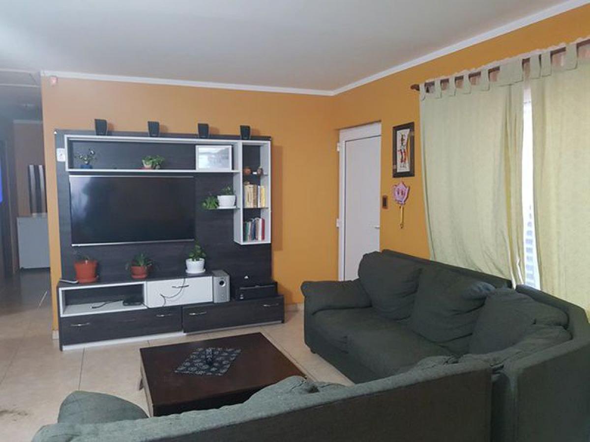 Picture of Home For Sale in Tierra Del Fuego, Tierra del Fuego, Argentina