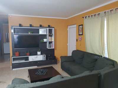 Home For Sale in Tierra Del Fuego, Argentina