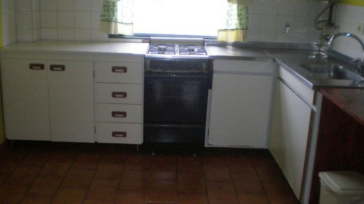 Picture of Apartment For Sale in Tierra Del Fuego, Tierra del Fuego, Argentina