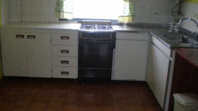 Apartment For Sale in Tierra Del Fuego, Argentina