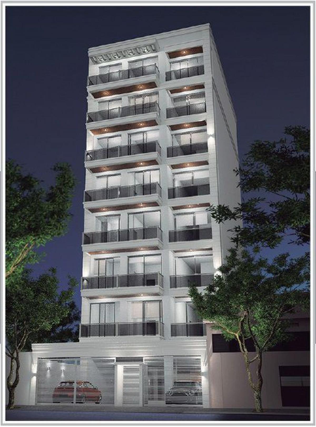 Picture of Apartment For Sale in Berazategui, Buenos Aires, Argentina