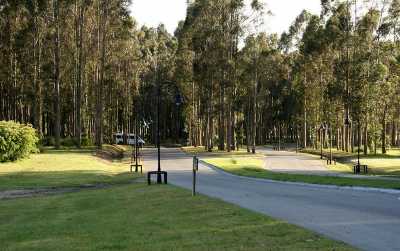 Residential Land For Sale in Mar Del Plata, Argentina