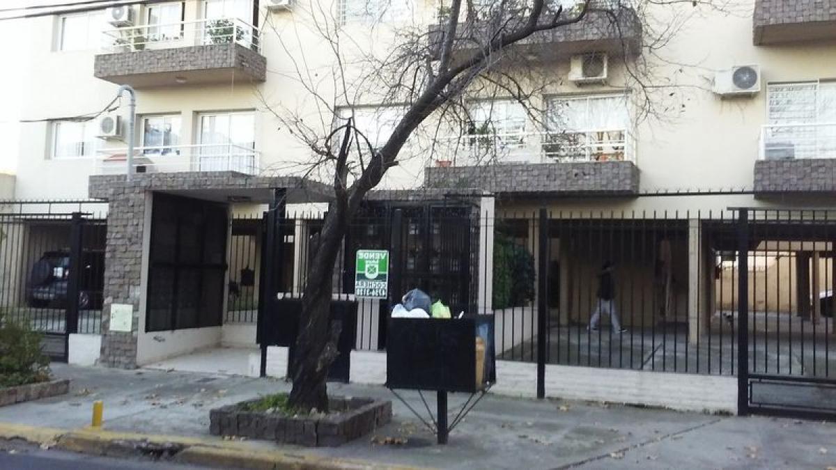 Picture of Warehouse For Sale in Vicente Lopez, Buenos Aires, Argentina