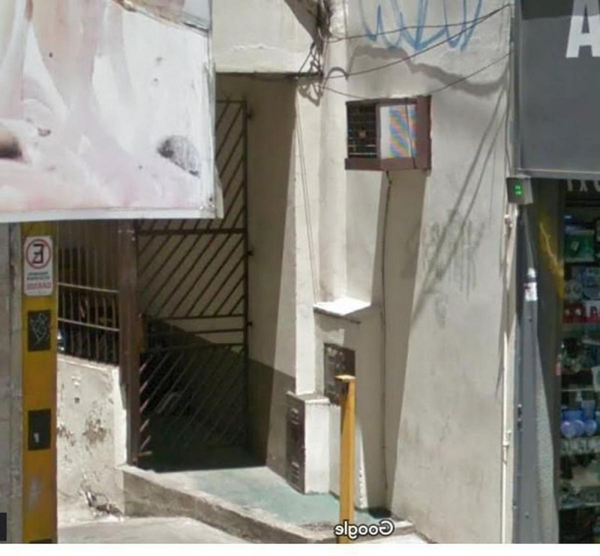 Picture of Warehouse For Sale in La Matanza, Buenos Aires, Argentina