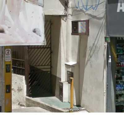 Warehouse For Sale in La Matanza, Argentina