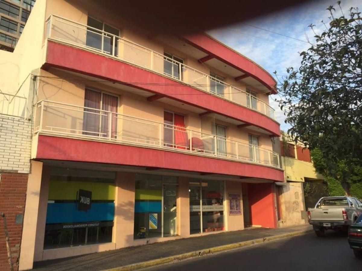 Picture of Apartment For Sale in San Luis, San Luis, Argentina