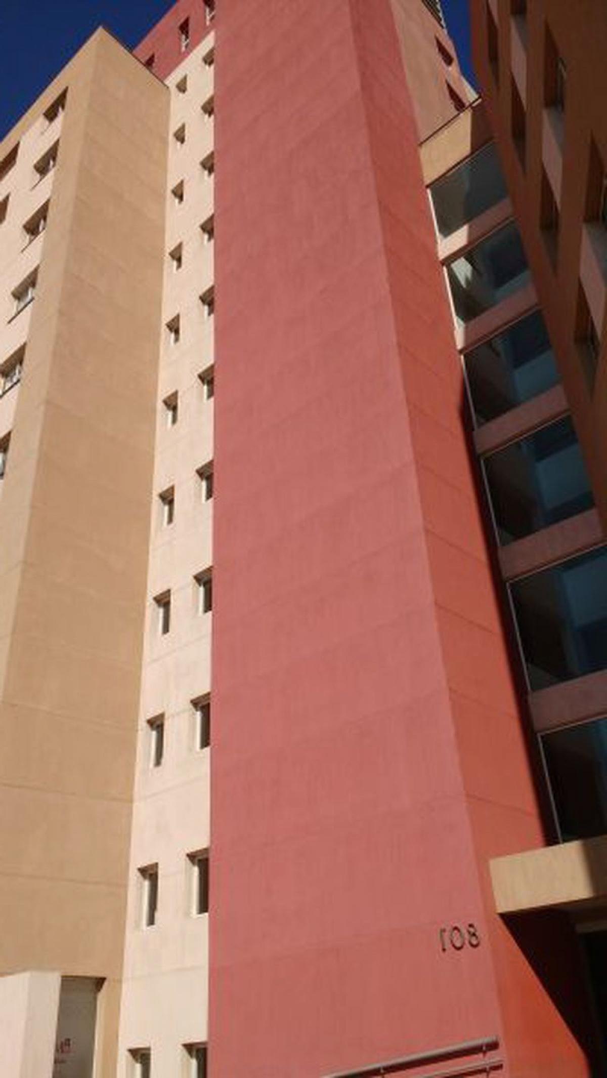 Picture of Apartment For Sale in San Luis, San Luis, Argentina