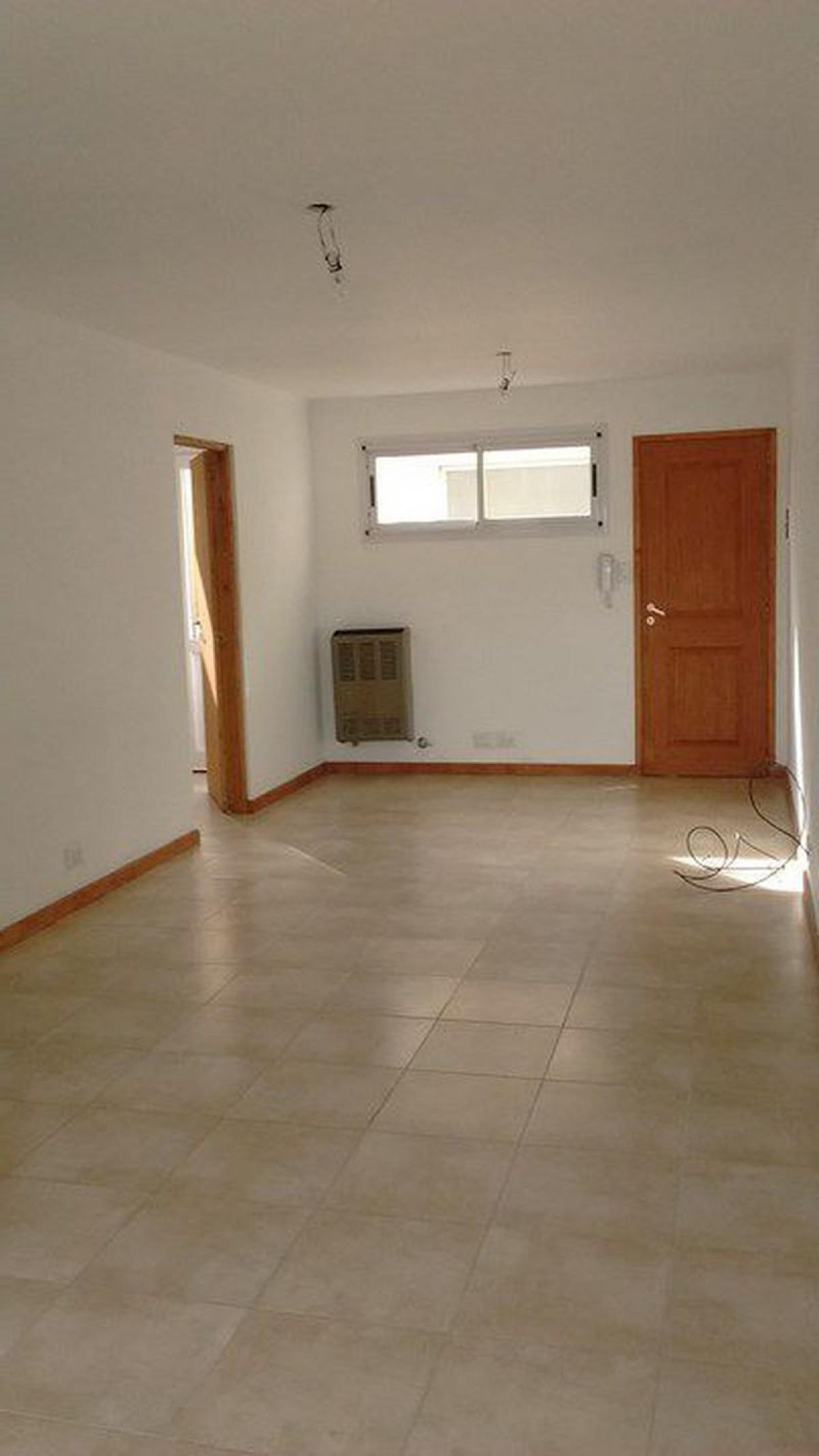 Picture of Apartment For Sale in Chascomus, Buenos Aires, Argentina