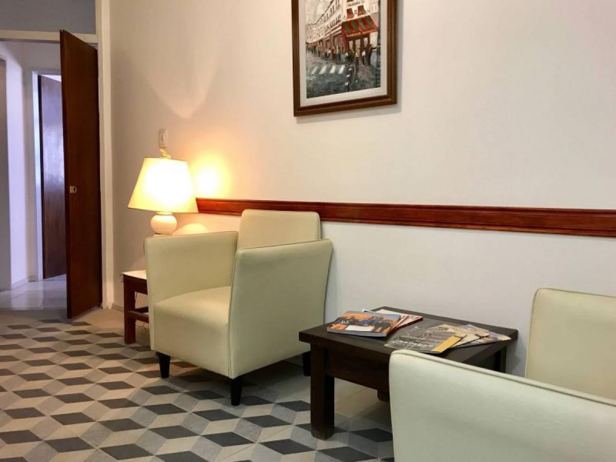 Picture of Office For Sale in Chubut, Chubut, Argentina