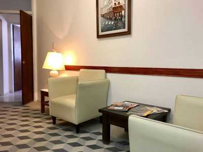 Office For Sale in Chubut, Argentina