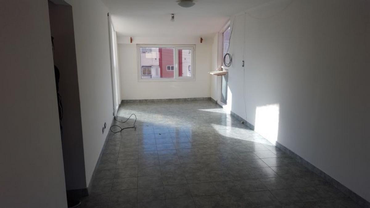 Picture of Apartment For Sale in Tierra Del Fuego, Tierra del Fuego, Argentina