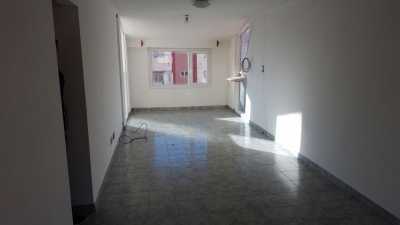 Apartment For Sale in Tierra Del Fuego, Argentina