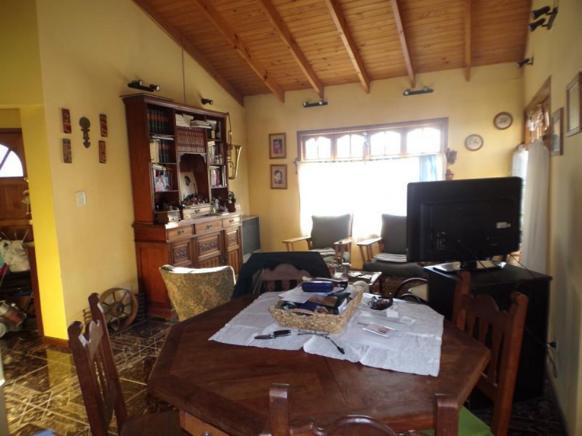 Picture of Home For Sale in Tierra Del Fuego, Tierra del Fuego, Argentina