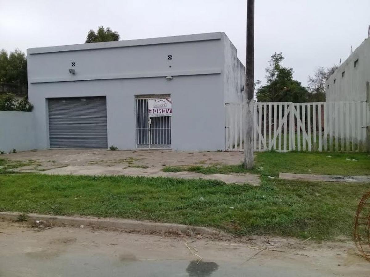 Picture of Home For Sale in Lobos, Buenos Aires, Argentina