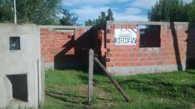 Residential Land For Sale in Lobos, Argentina