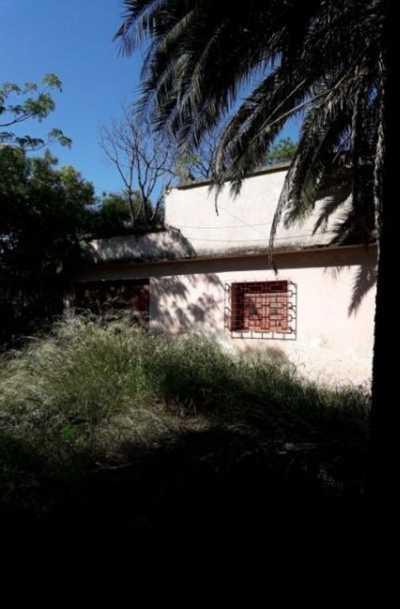 Residential Land For Sale in San Miguel, Argentina