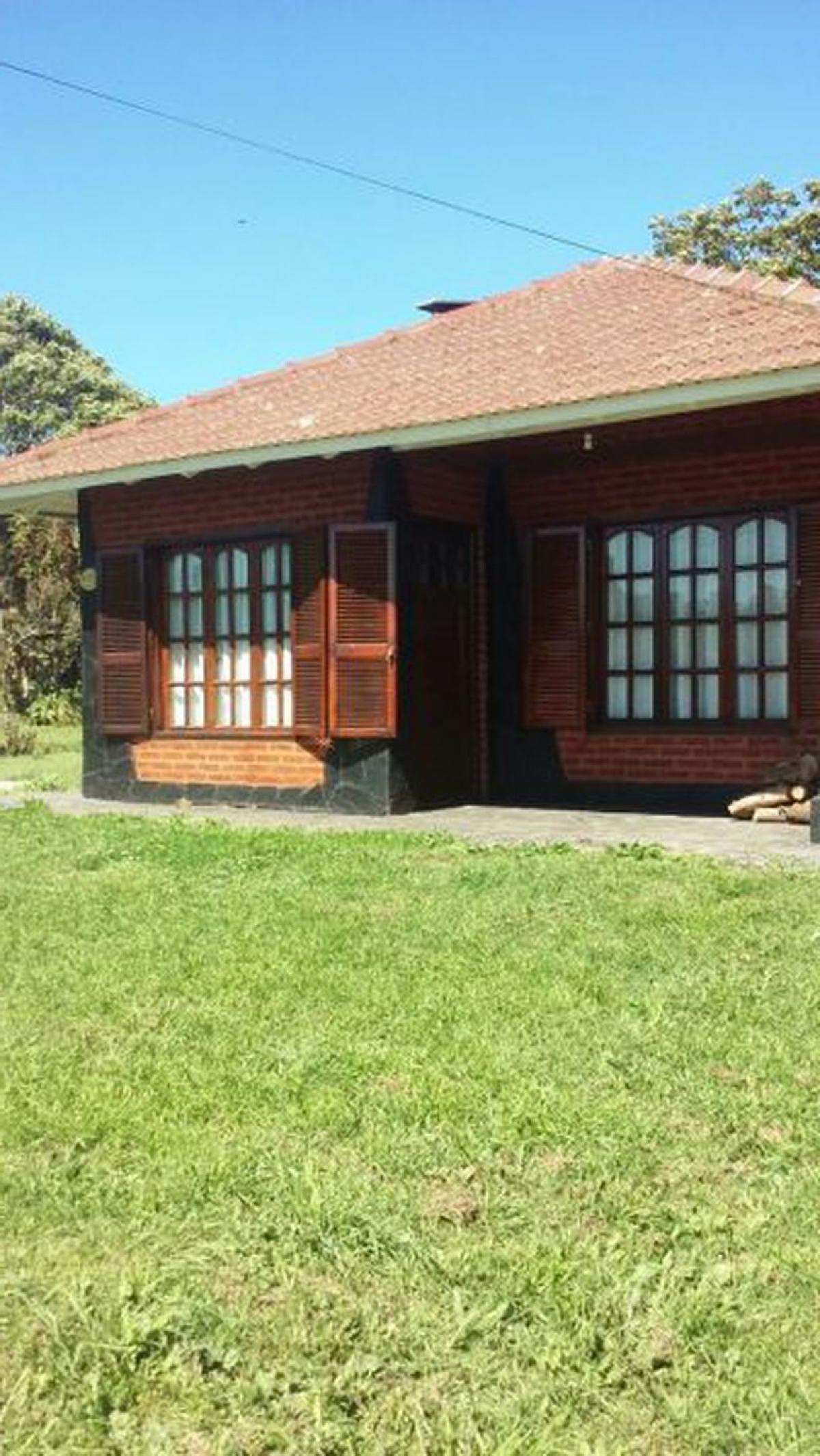 Picture of Farm For Sale in Mar Del Plata, Buenos Aires, Argentina