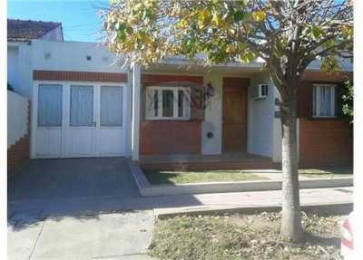 Home For Sale in San Antonio De Areco, Argentina