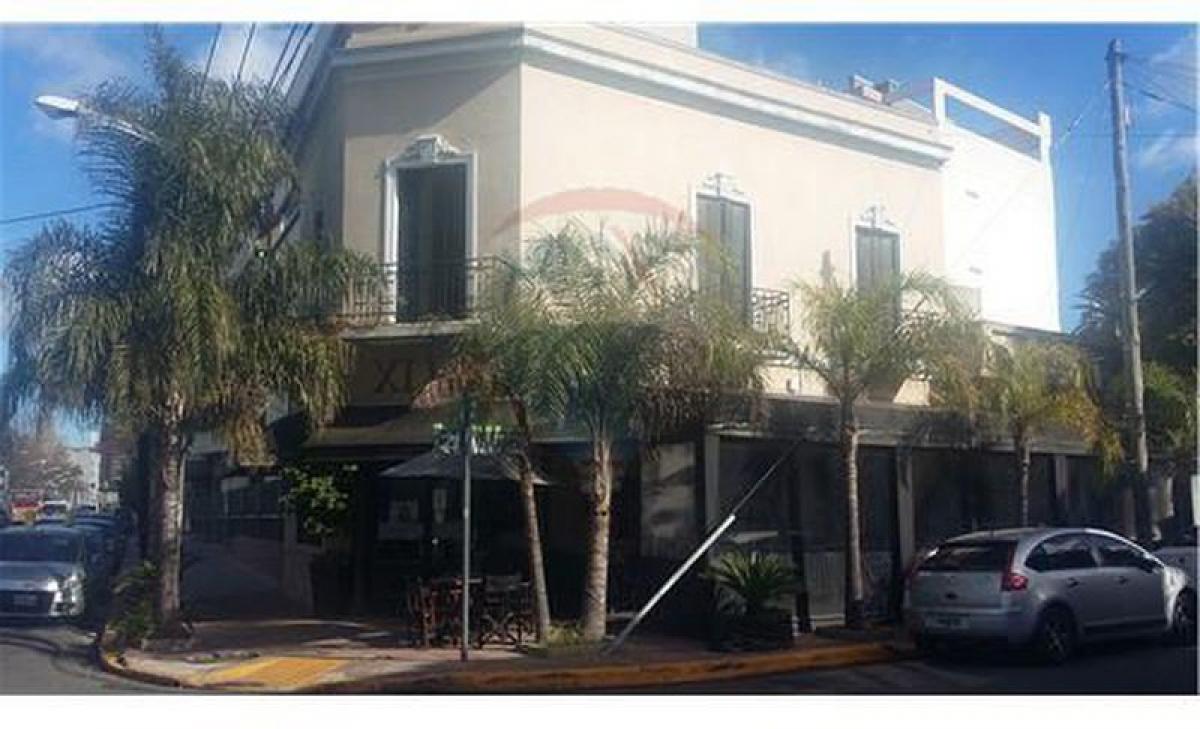 Picture of Office For Sale in San Fernando, Buenos Aires, Argentina