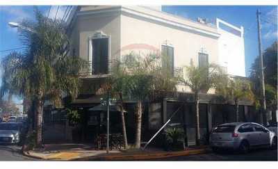 Office For Sale in San Fernando, Argentina