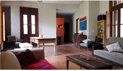 Farm For Sale in Lujan, Argentina