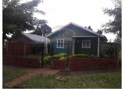 Home For Sale in Misiones, Argentina