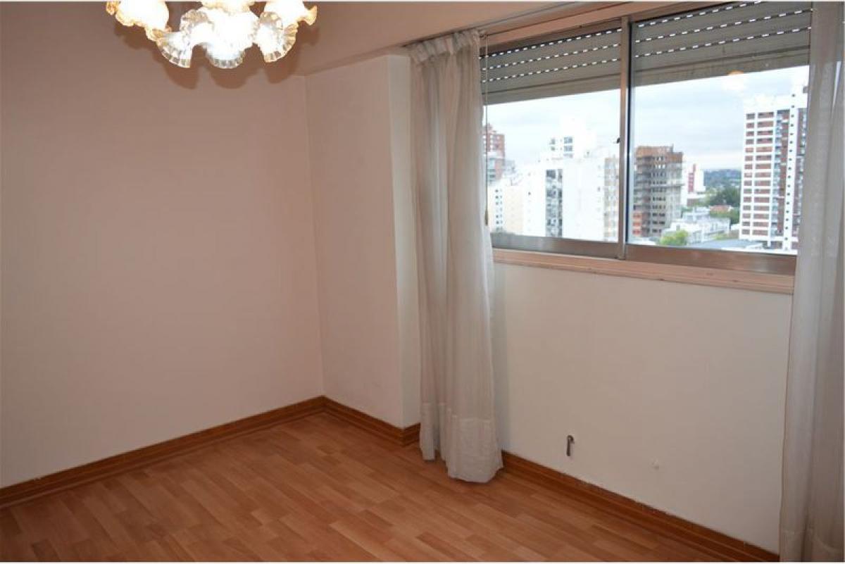 Picture of Apartment For Sale in Quilmes, Buenos Aires, Argentina