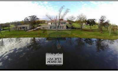 Residential Land For Sale in Berazategui, Argentina