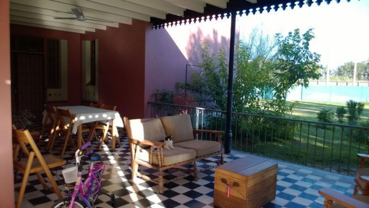 Picture of Home For Sale in San Juan, San Juan, Argentina