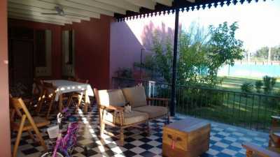 Home For Sale in San Juan, Argentina