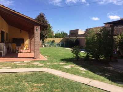 Home For Sale in San Juan, Argentina