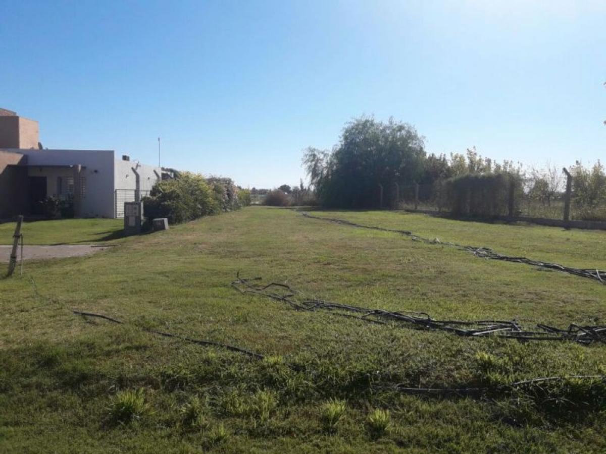 Picture of Apartment For Sale in San Juan, San Juan, Argentina