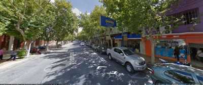 Home For Sale in San Juan, Argentina