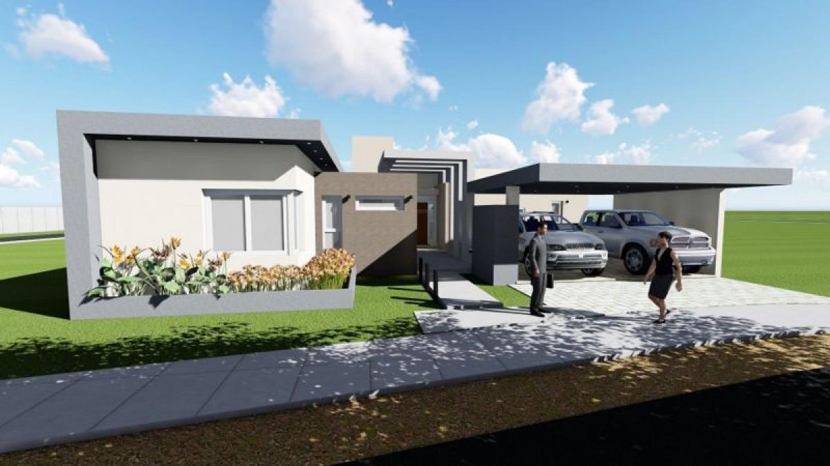 Picture of Home For Sale in San Juan, San Juan, Argentina