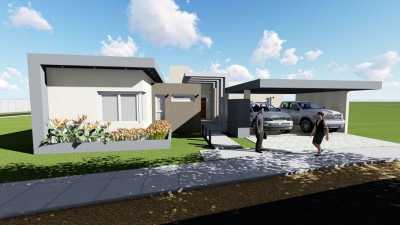 Home For Sale in San Juan, Argentina