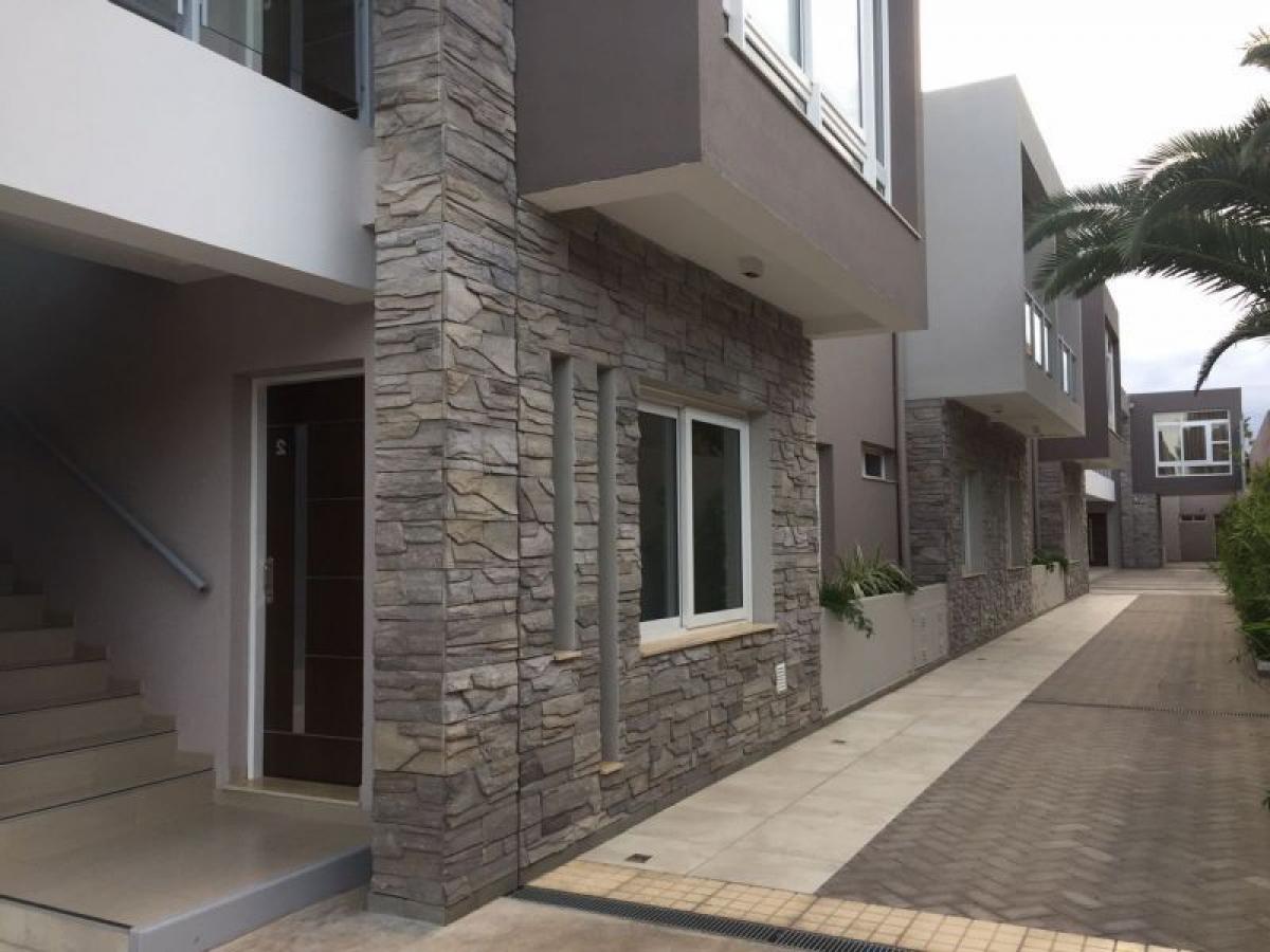 Picture of Apartment For Sale in San Juan, San Juan, Argentina