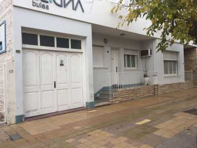 Home For Sale in San Juan, Argentina