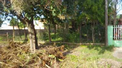Residential Land For Sale in Chaco, Argentina