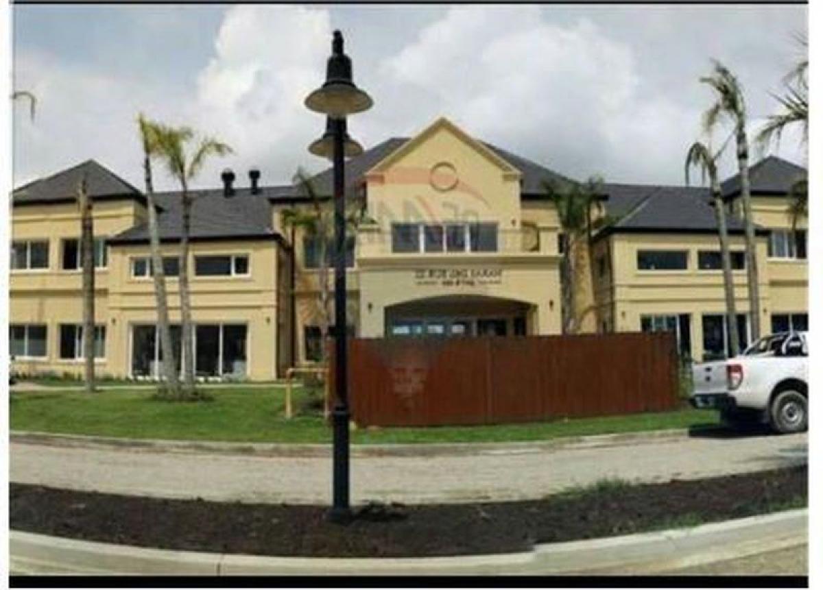 Picture of Residential Land For Sale in Brandsen, Buenos Aires, Argentina