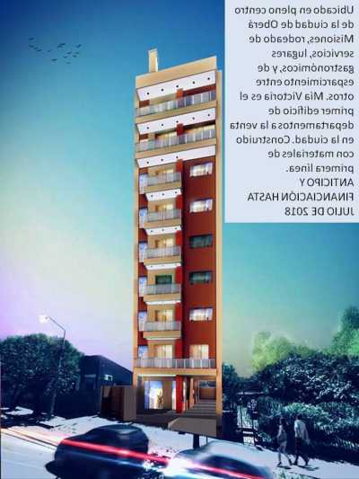 Other Commercial For Sale in Misiones, Argentina