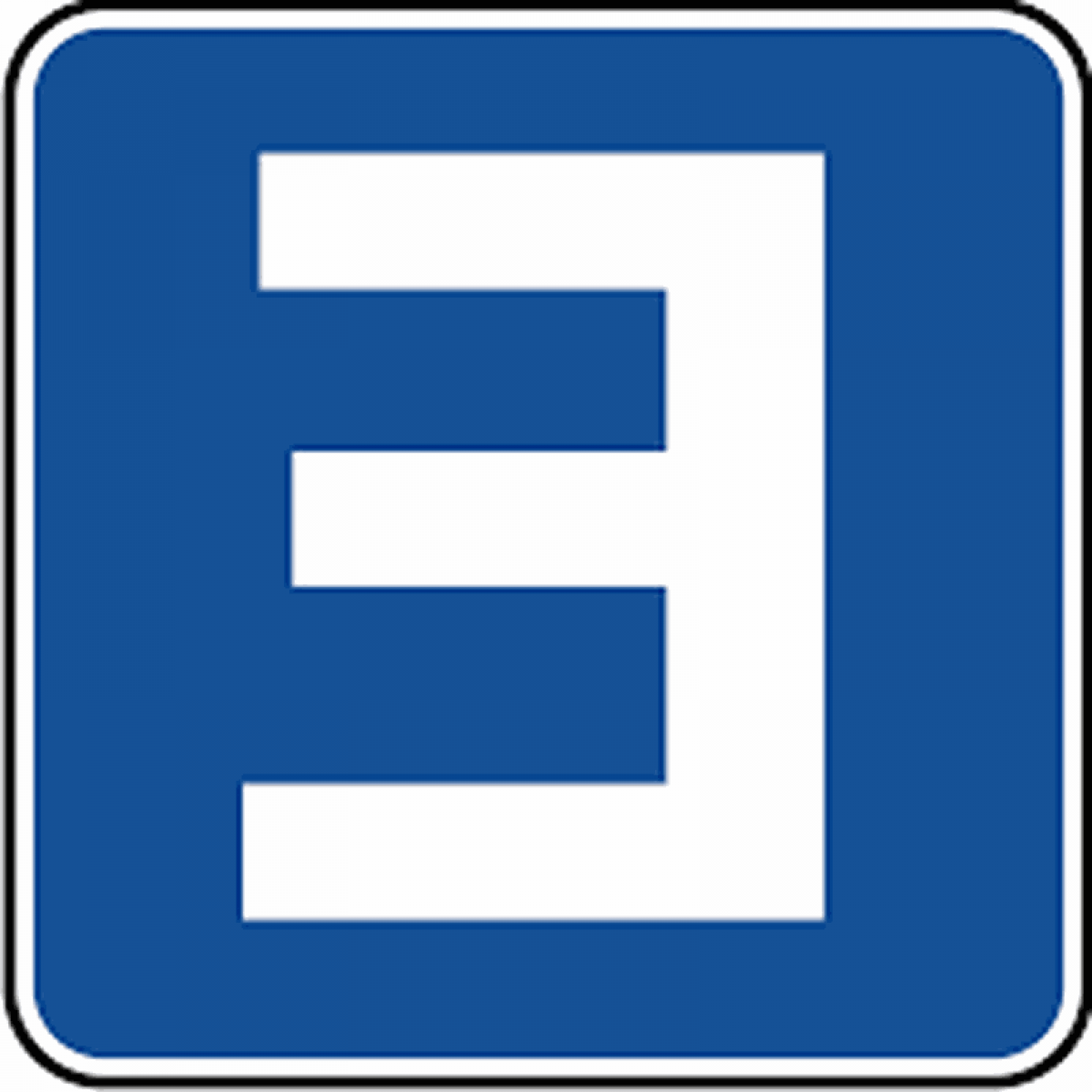 Picture of Warehouse For Sale in San Miguel, La Pampa, Argentina