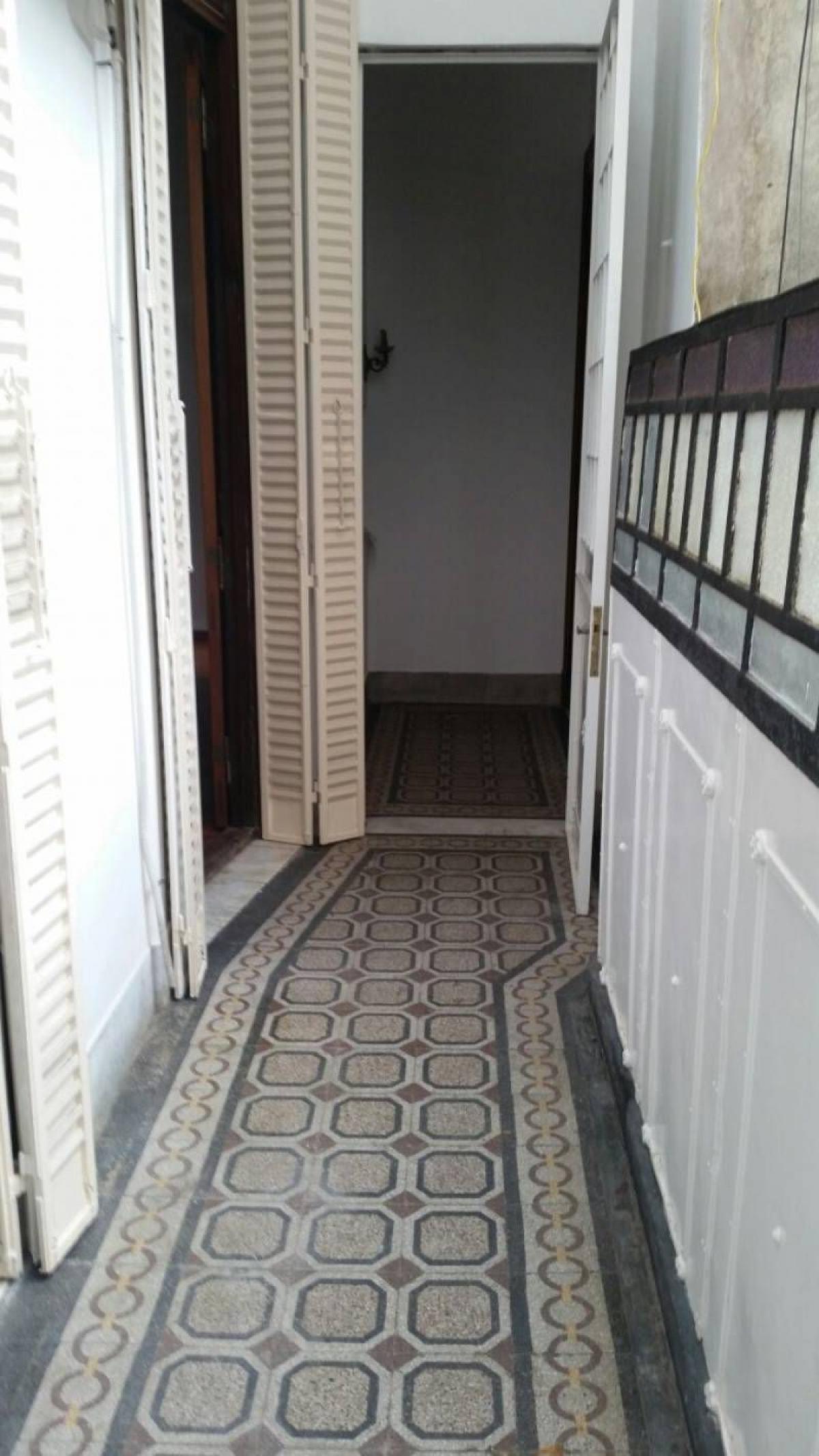 Picture of Home For Sale in Capital Federal, Distrito Federal, Argentina