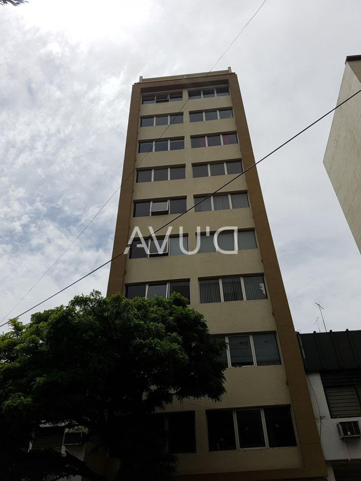 Picture of Office For Sale in Bs.As. G.B.A. Zona Sur, Buenos Aires, Argentina