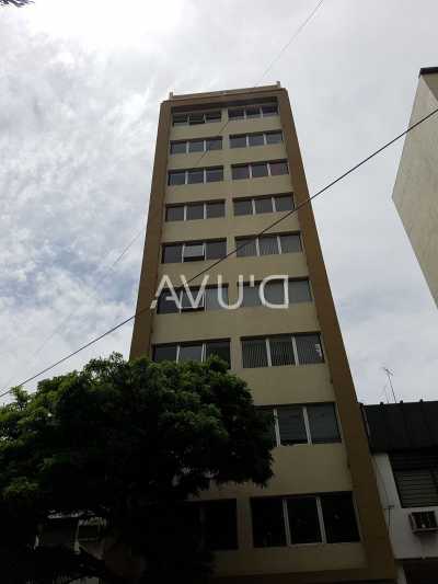Office For Sale in Bs.As. G.B.A. Zona Sur, Argentina