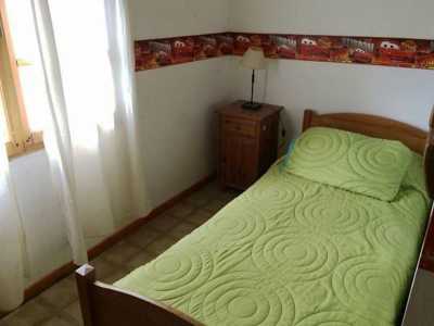 Farm For Sale in San Carlos De Bariloche, Argentina